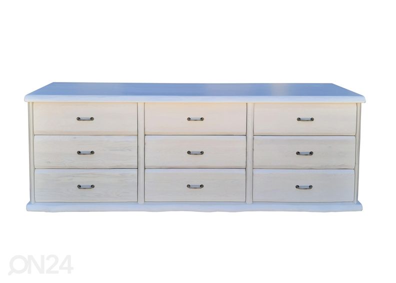 Комод увеличить