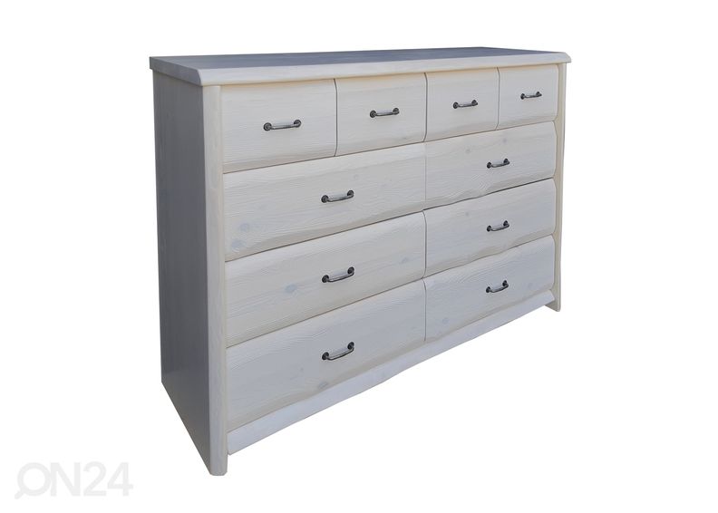 Комод увеличить