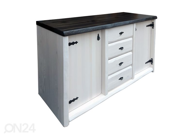 Комод увеличить