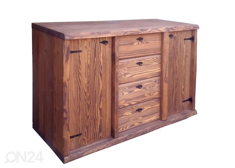 Комод увеличить