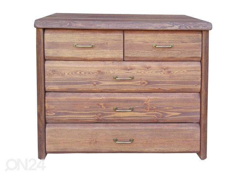 Комод увеличить