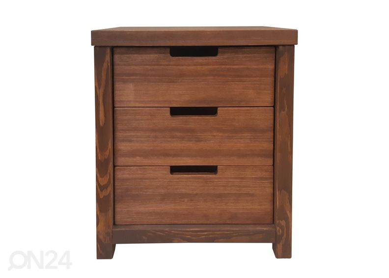 Комод увеличить