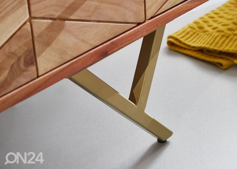 Комод увеличить