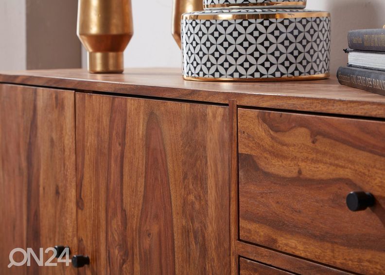 Комод увеличить