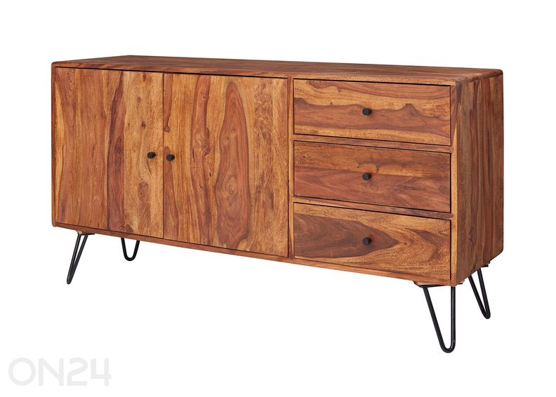 Комод увеличить