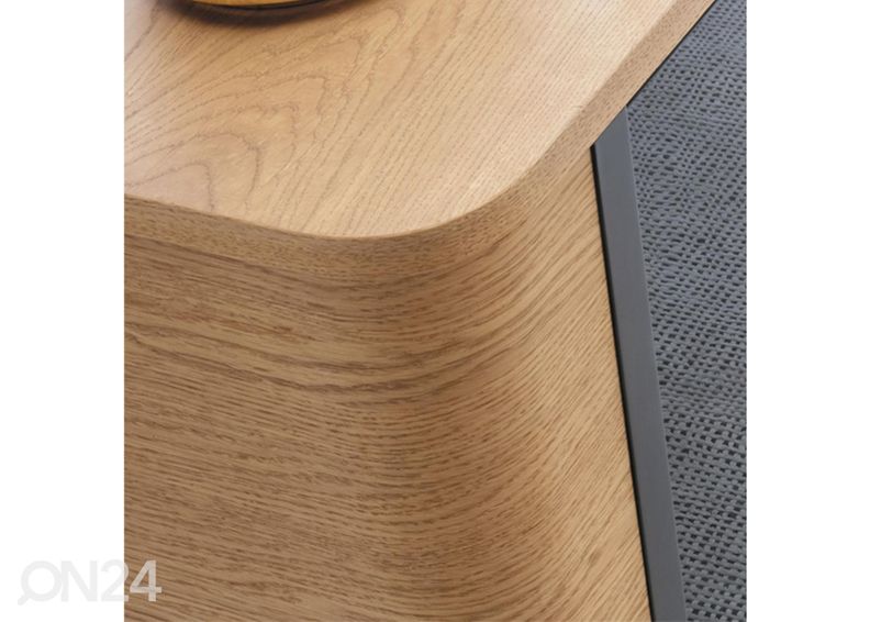 Комод увеличить