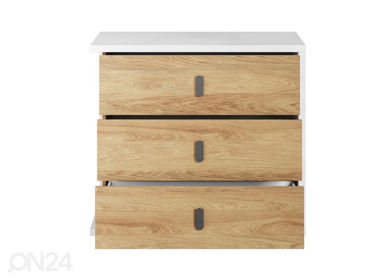 Комод увеличить