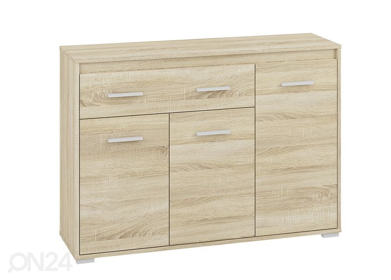 Комод увеличить