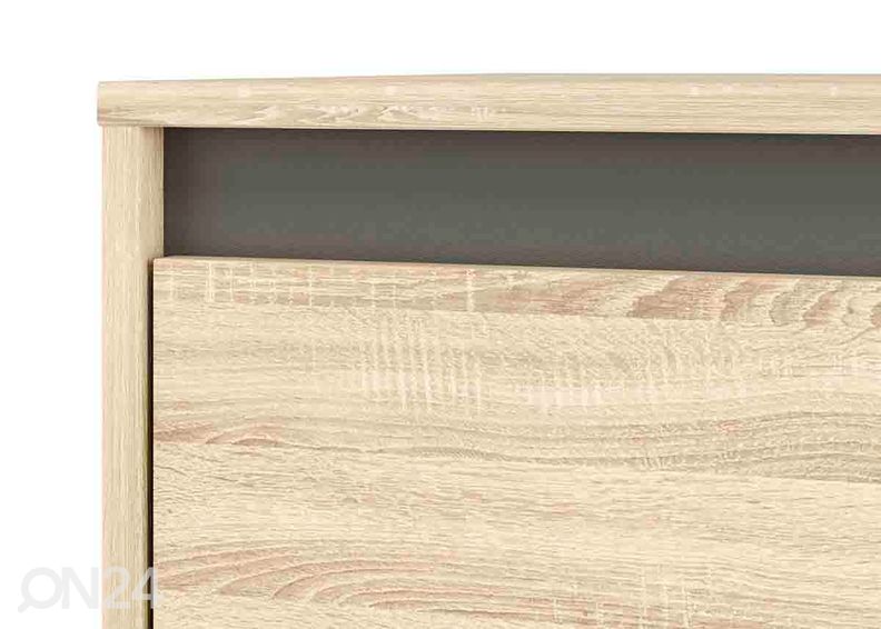 Комод увеличить