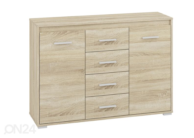 Комод увеличить