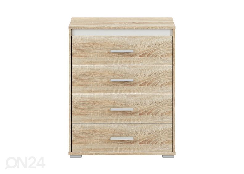 Комод увеличить