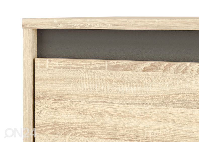 Комод увеличить