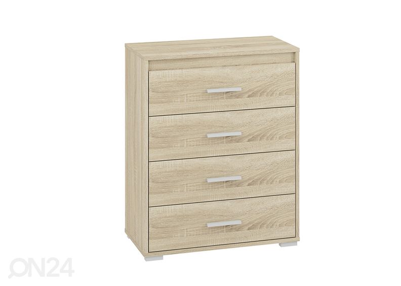 Комод увеличить