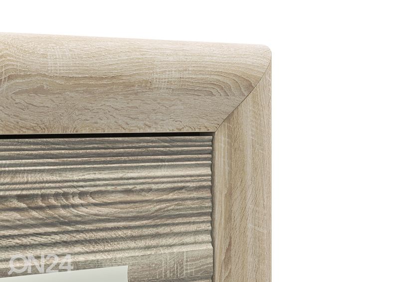 Комод увеличить