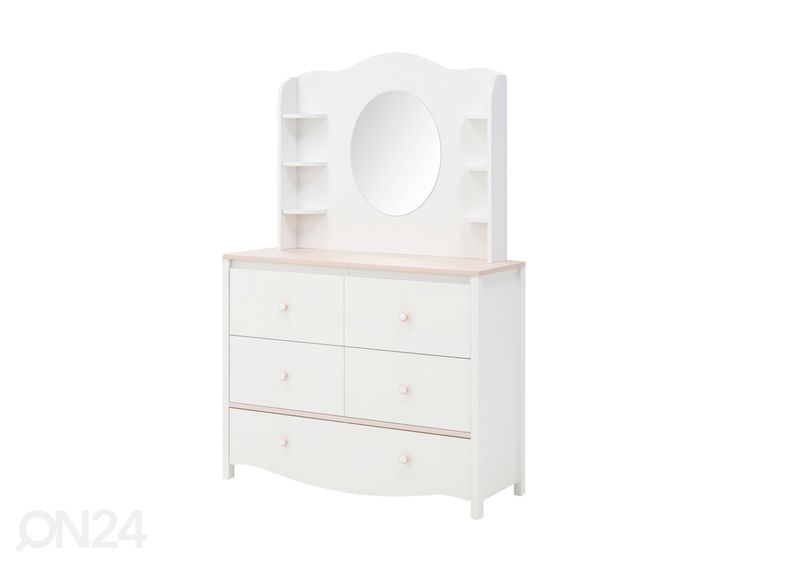 Комод увеличить