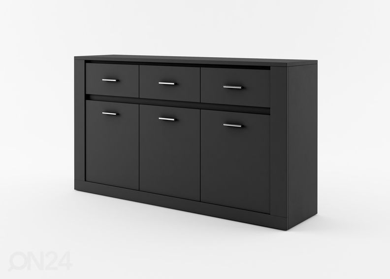 Комод увеличить