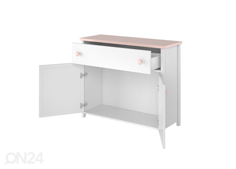 Комод увеличить