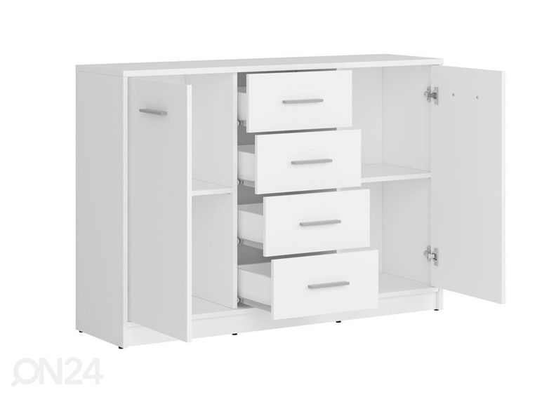 Комод увеличить