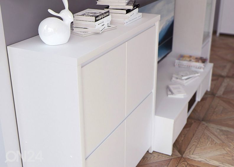 Комод увеличить