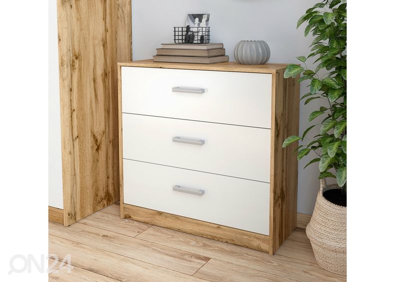 Комод увеличить