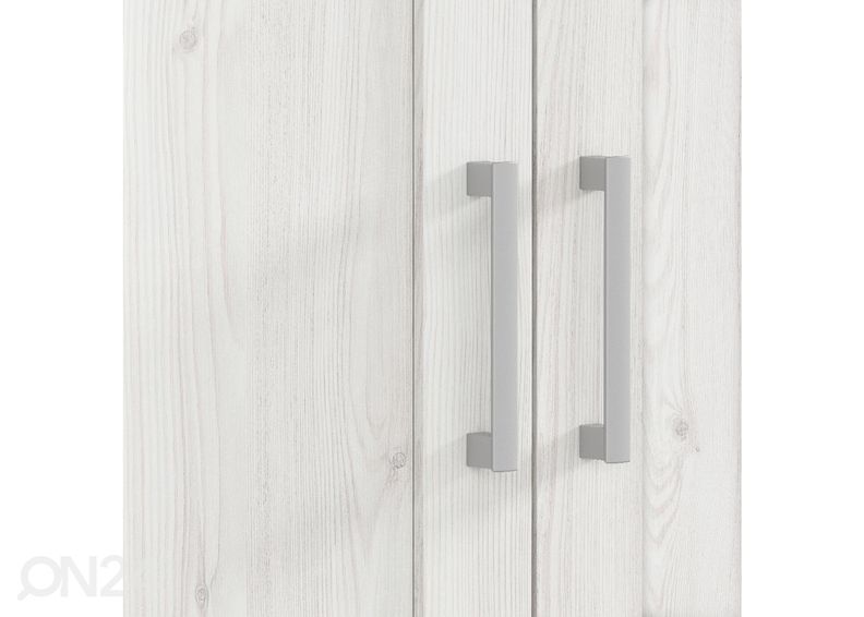 Комод увеличить