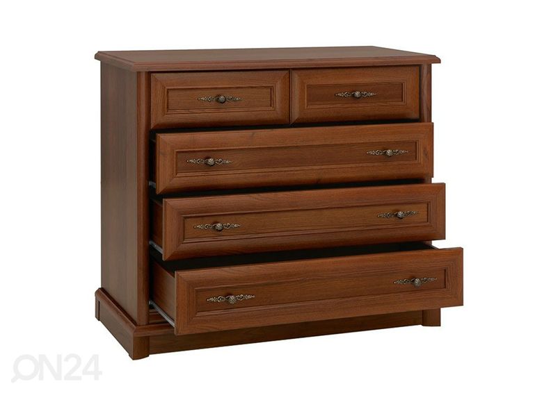 Комод увеличить