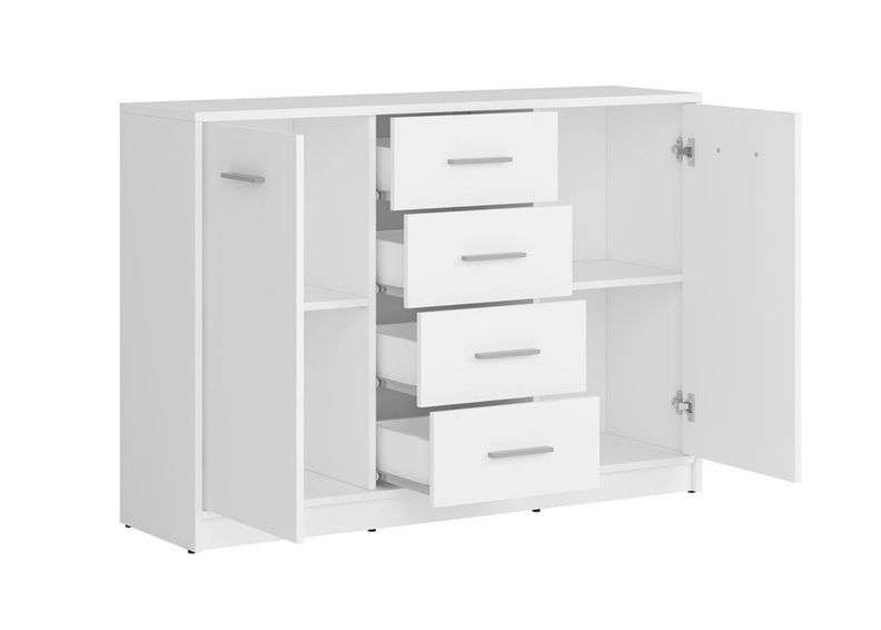 Комод увеличить