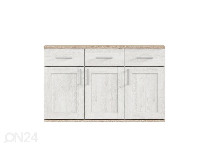 Комод увеличить