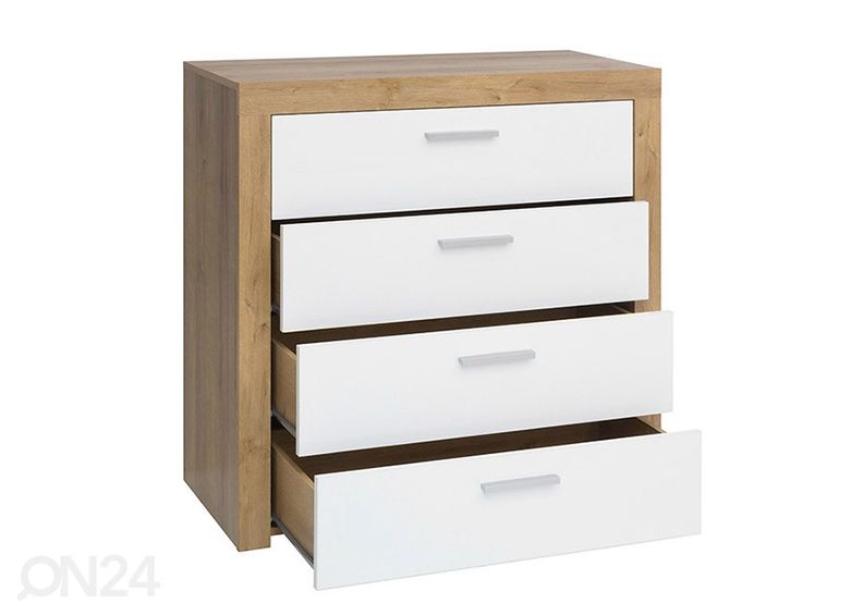 Комод увеличить