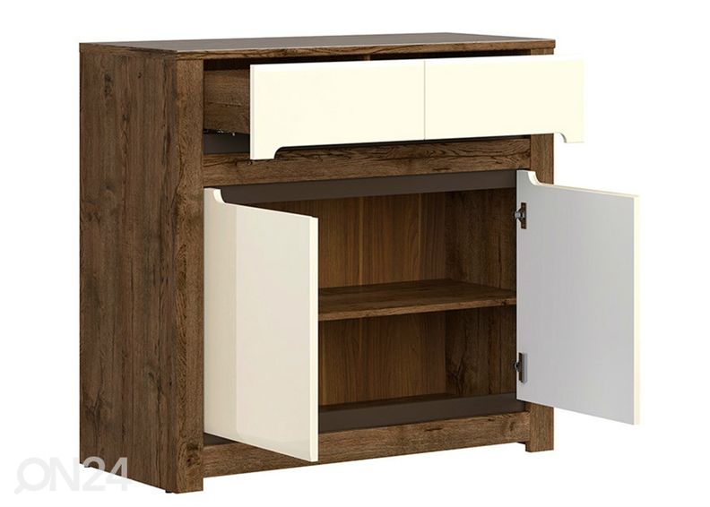 Комод увеличить