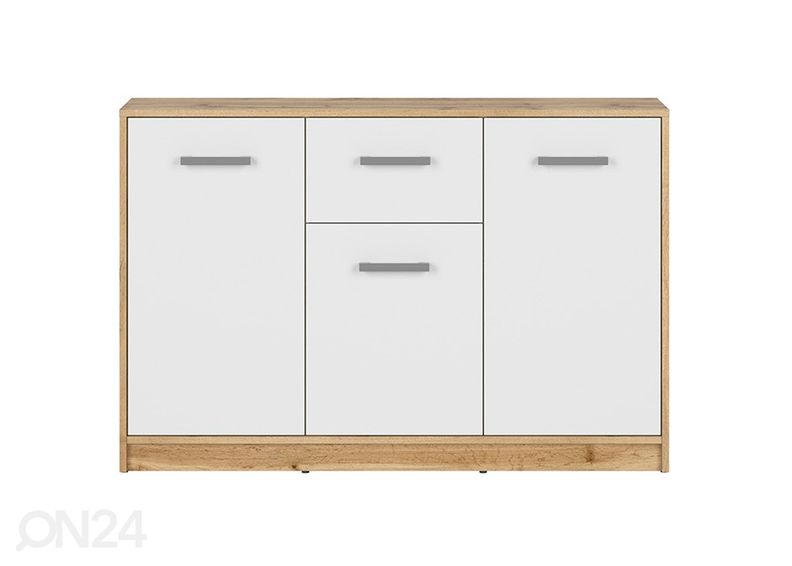 Комод увеличить