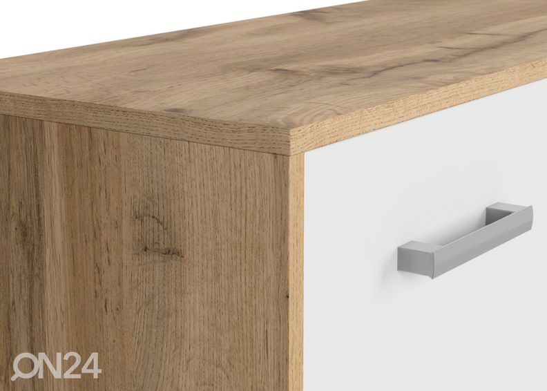 Комод увеличить