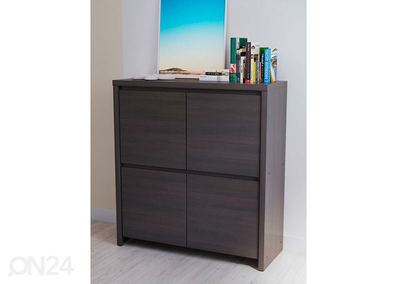 Комод увеличить