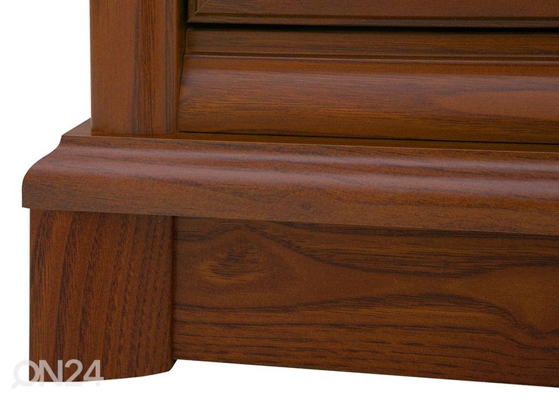 Комод увеличить