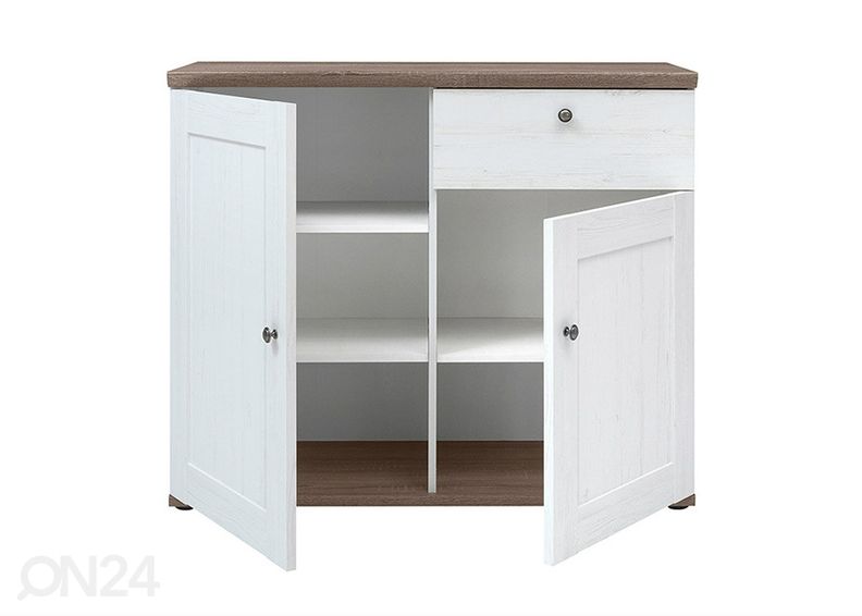 Комод увеличить