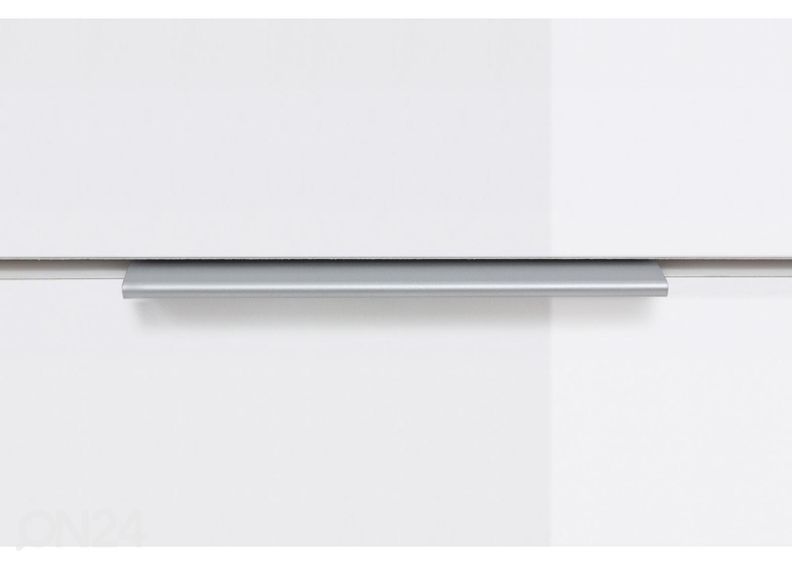 Комод увеличить