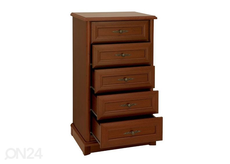 Комод увеличить