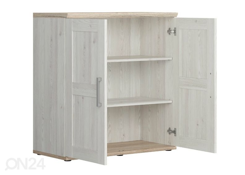 Комод увеличить