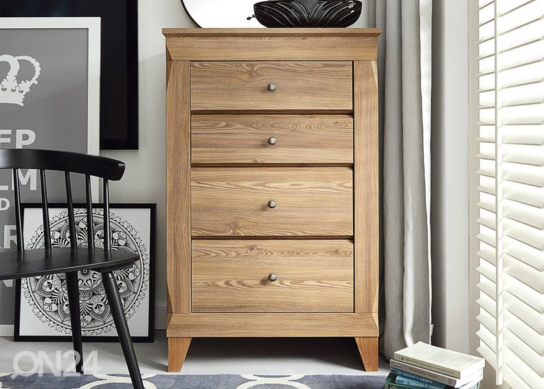 Комод увеличить