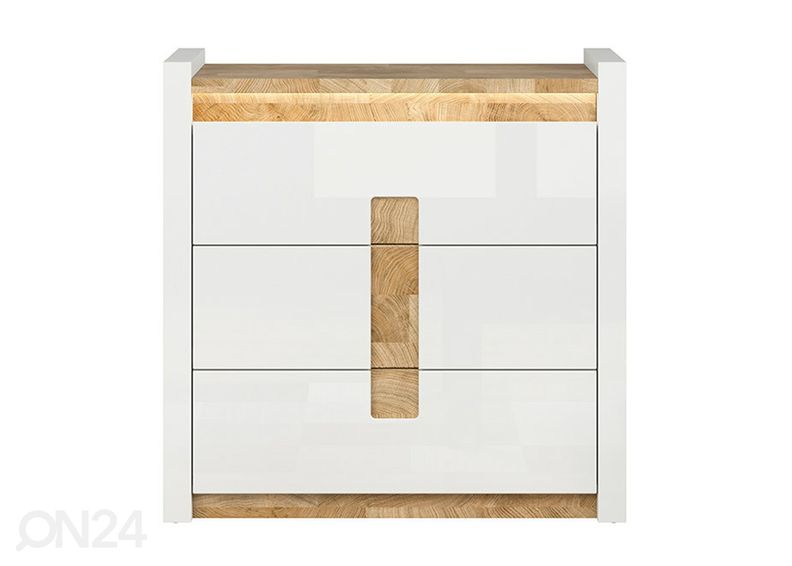 Комод увеличить