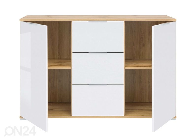 Комод увеличить