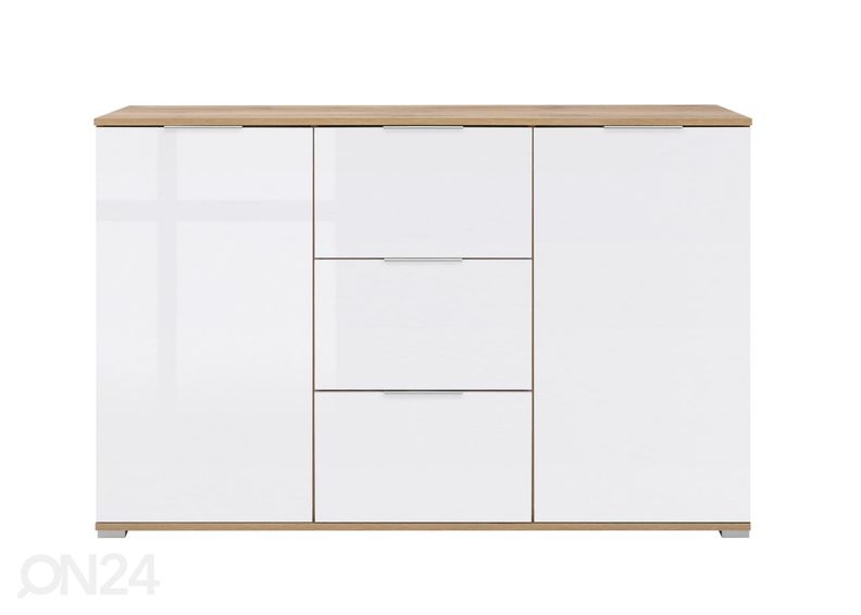 Комод увеличить