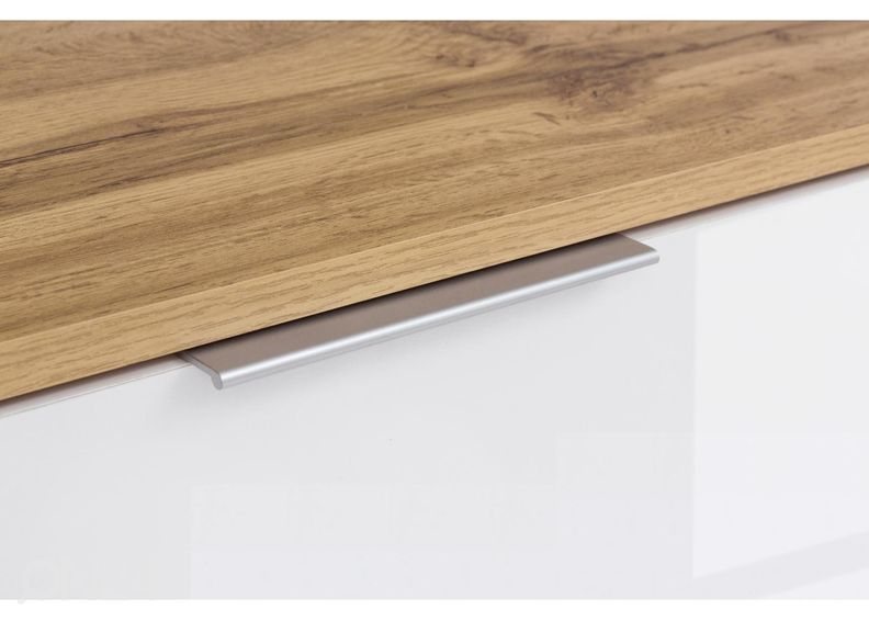 Комод увеличить