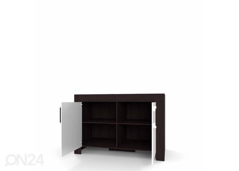 Комод увеличить