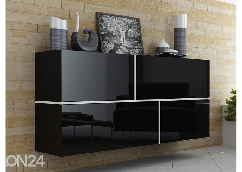 Комод увеличить