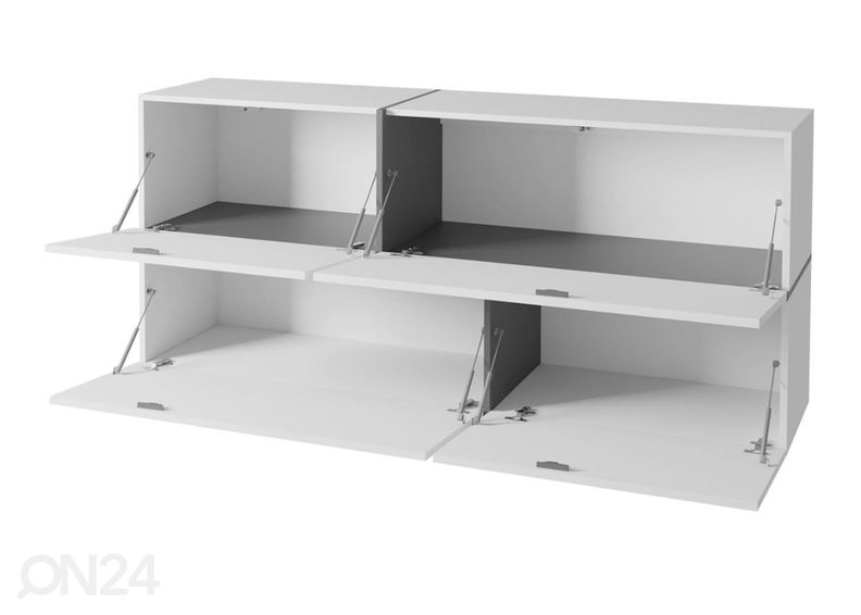 Комод увеличить