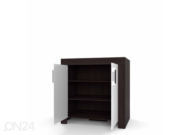 Комод увеличить