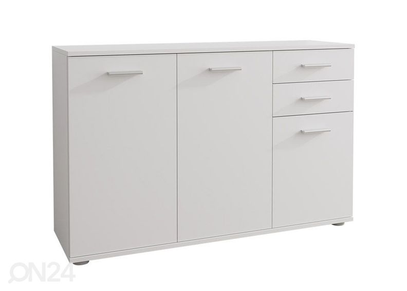 Комод увеличить