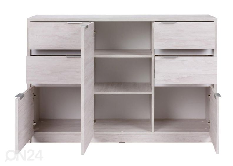 Комод увеличить