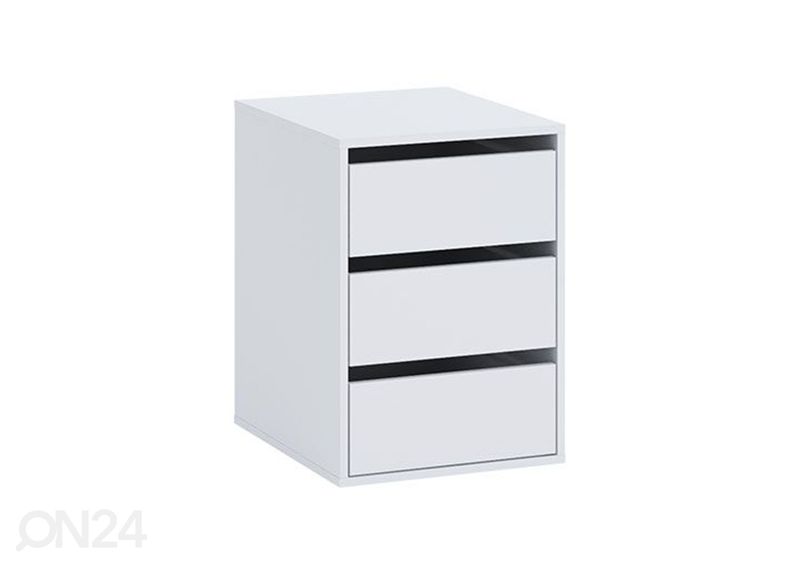 Комод увеличить